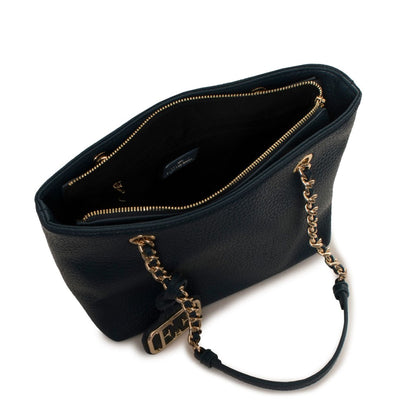 Egon Von Furstenberg Borse a mano