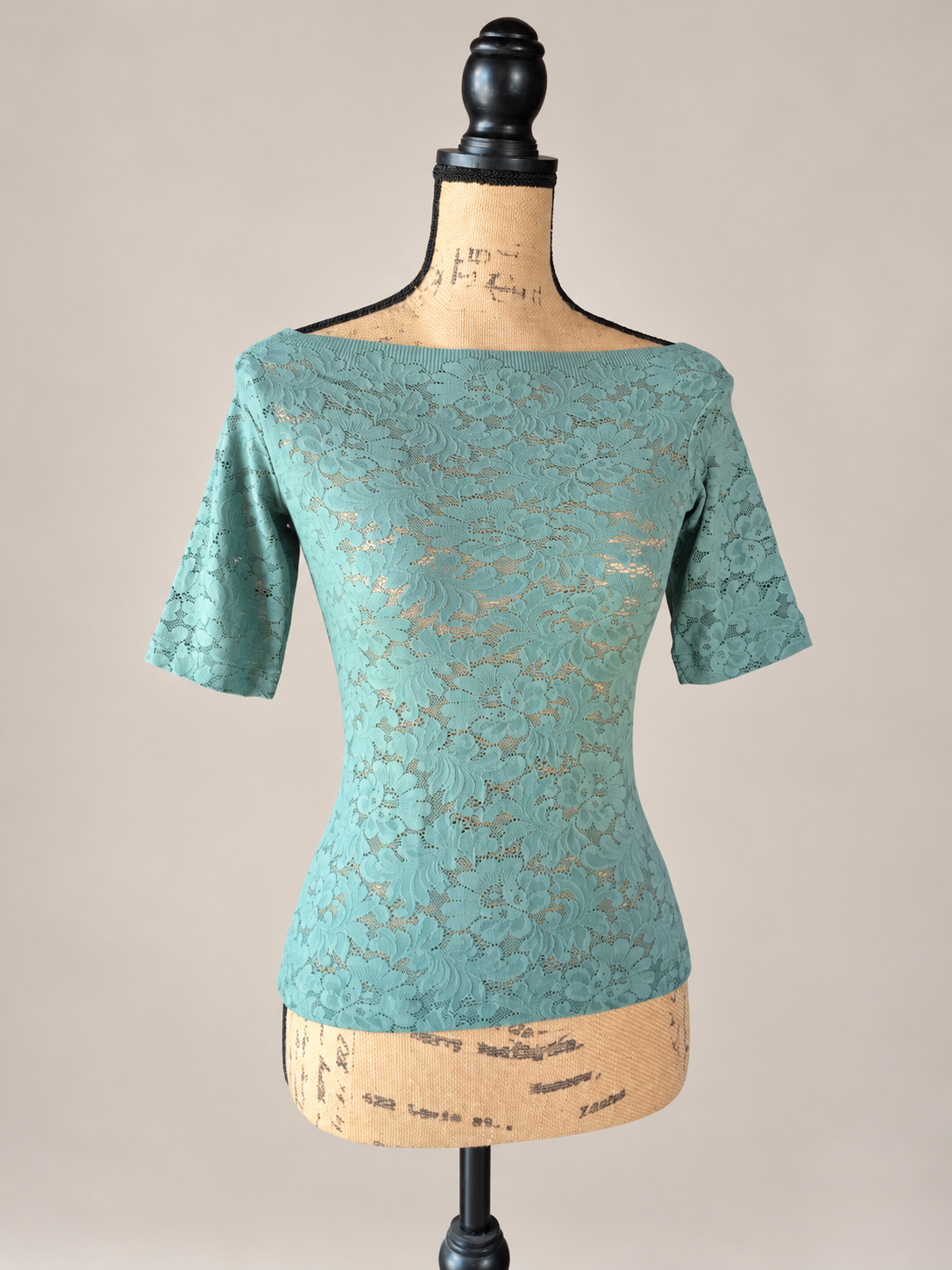 Pain de Sucre Talita 80 fronte